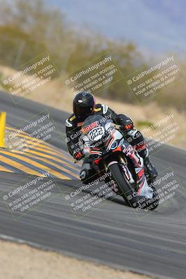 media/Mar-11-2023-SoCal Trackdays (Sat) [[bae20d96b2]]/Turn 7 (10am)/